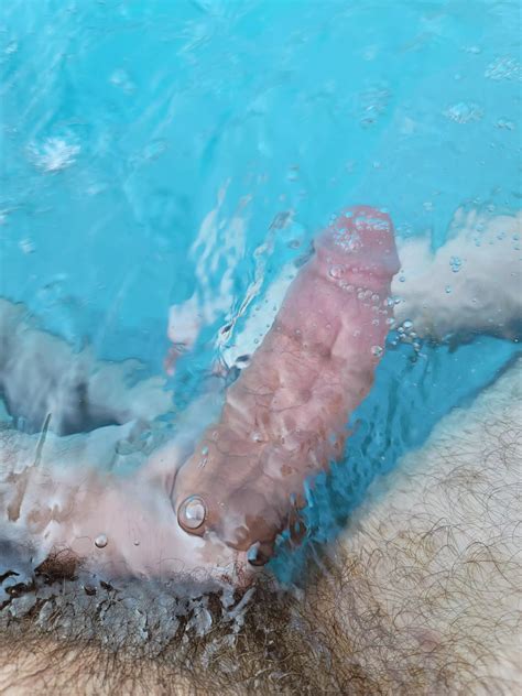 Underwater Cock Nudes Mengonewild NUDE PICS ORG