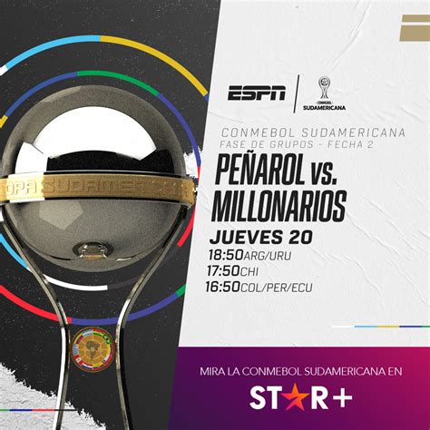 Espn Ecuador On Twitter Acci N En La Gran Conquista Disfruta De Los