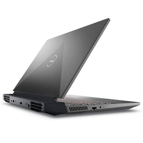 Refurbished Dell G Gaming Laptop I Gb Ram Gb Ssd