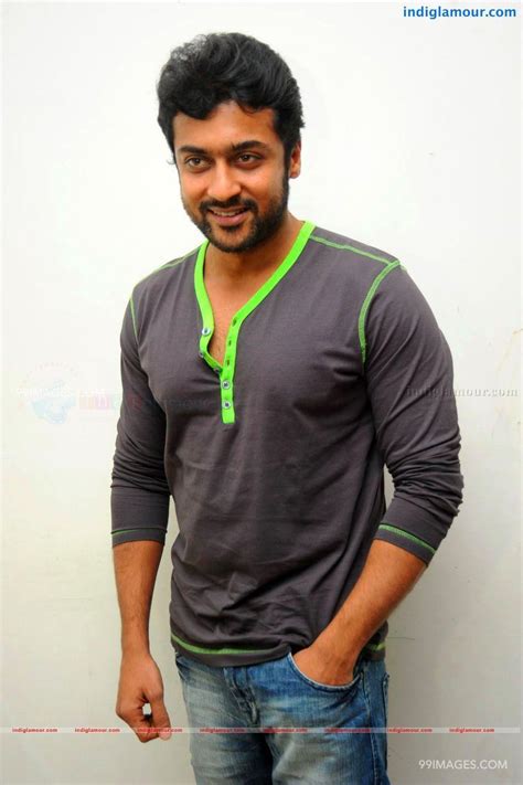 Suriya Hd Wallpapers Top Free Suriya Hd Backgrounds Wallpaperaccess