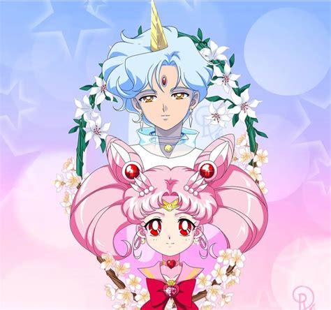 Bishoujo Senshi Sailor Moon Pretty Guardian Sailor Moon Image By