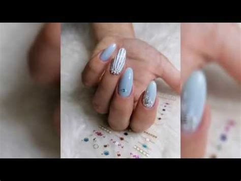 Sommer Nageldesign Mit Nail Art Wheel Juliana Nails Juliananails