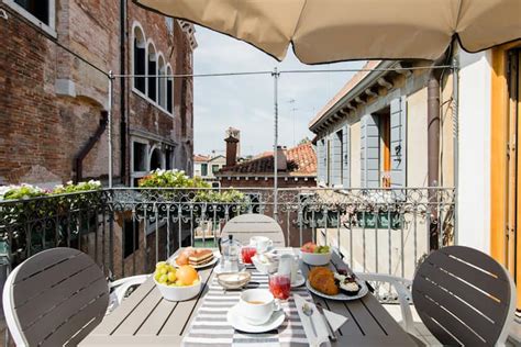 Venice Vacation Rentals & Homes - Veneto, Italy | Airbnb