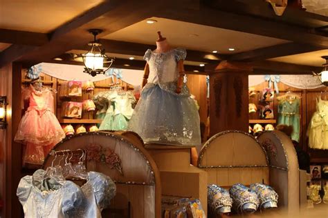 Bibbidi Bobbidi Boutique Dresses – Fashion dresses