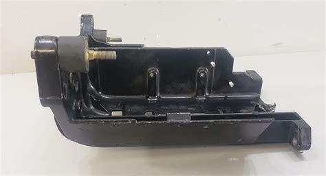 A C Mercury Front Support Bracket Hp Cyl