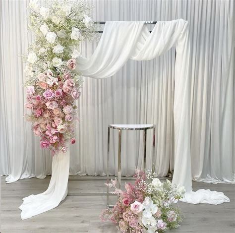 Pin By Rose Alves On Decora O Festas Diy Wedding Decorations