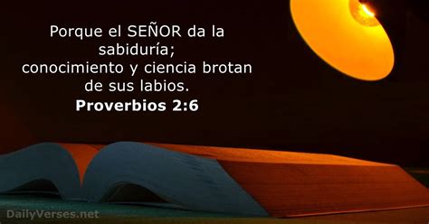 Proverbios Biblicos De Sabiduria