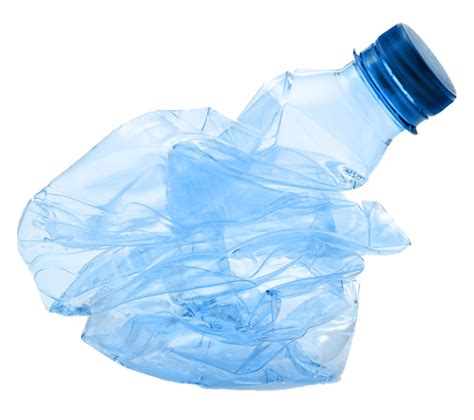 Plastic Bottle PNG Clipart | PNG All