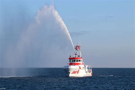 SK 41 Foto & Bild | deutschland, europe, schleswig- holstein Bilder auf ...