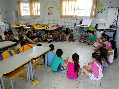 C E M Prof Juviliano Manoel Pedroso PRIMEIRO DIA DE AULA