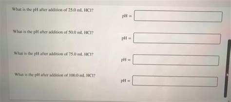 Solved The Pk Values For The Dibasic Base B Are Pko Chegg