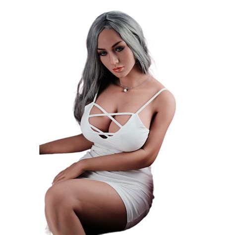 SEX DOLL TŁUSZCZ SEX LALKA MASTURBATOR REALISTYCZNA DUŻY BIUST 165CM