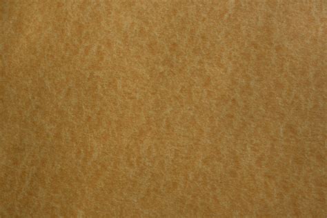 Free Parchment Paper Texture Background