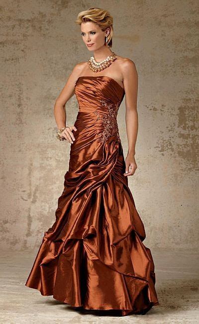 Caterina By Jordan Elegant Mother Of The Bride Ball Gown 5000