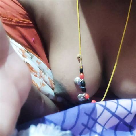Unsatisfied Telugu Aunty Anjali Masturbation Sex Big Ass Aunty Romantic Dirty Talks XHamster