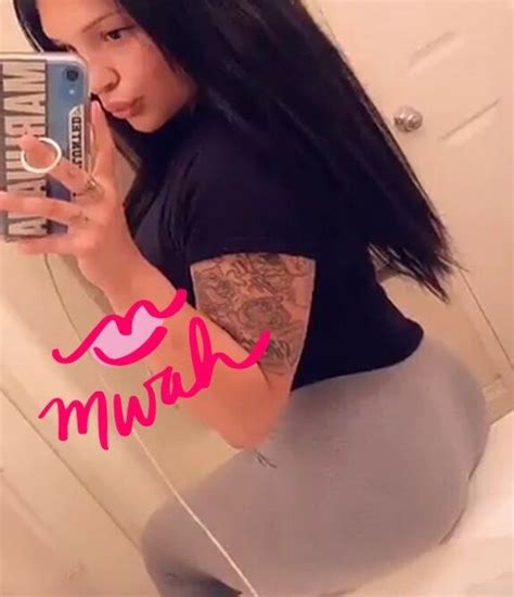 Mimi Latina Amateur Nude Porn Pictures Xxx Photos Sex Images Pictoa