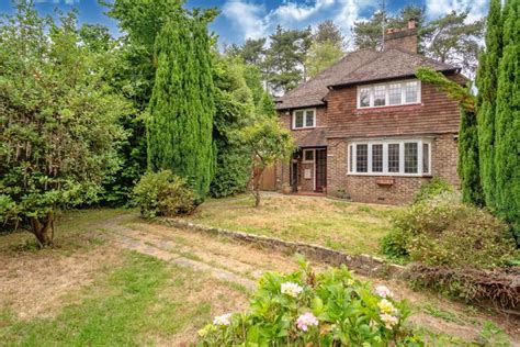 Homes For Sale In Merstham Buy Property In Merstham Primelocation