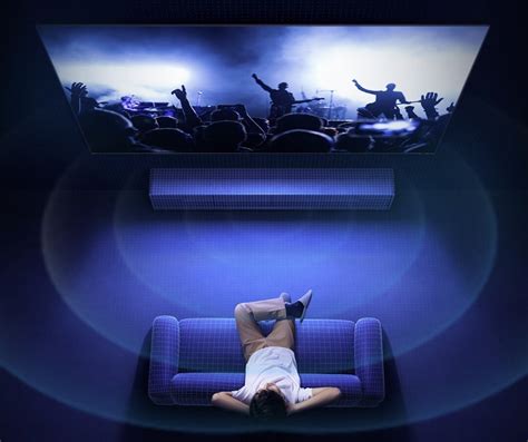 Представлен игровой смарт-телевизор Hisense Vidda New X с экраном 85 ...