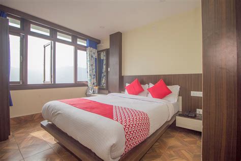 Hotels In Gangtok Best Budget Gangtok Hotels From