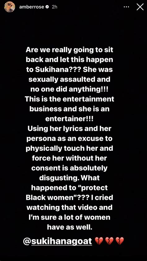 YK Osiris Accused Of Sexual Assault After Grabbing And Kissing Sukihana