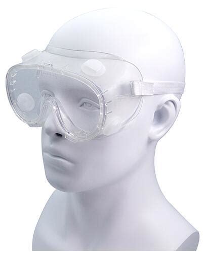 Wholesale Safety And Protective Medical Anti Fog Eye Protection Goggle