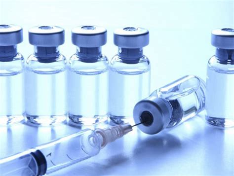 Vaccini Dal 9 Marzo Si Aprono Le Prenotazioni Tramite Medico Di