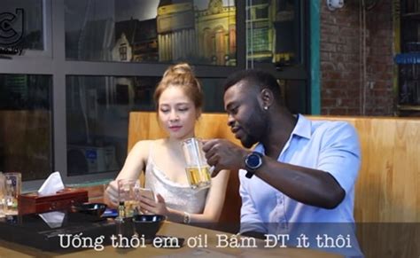 Động thái mới nhất của hot girl Trâm Anh sau thời gian lặn mất tăm vì scandal bị nghi lộ clip