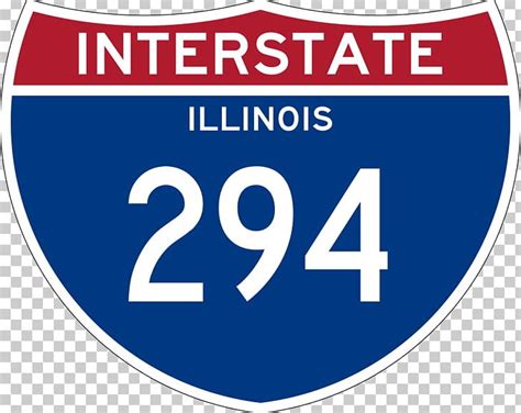 Interstate 37 Interstate 94 Interstate 35 Interstate 29 Interstate 74