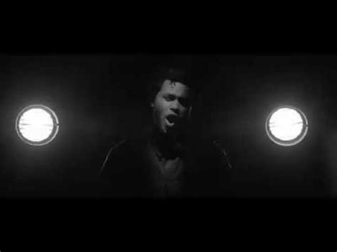 The Weekend Wicked Games YouTube