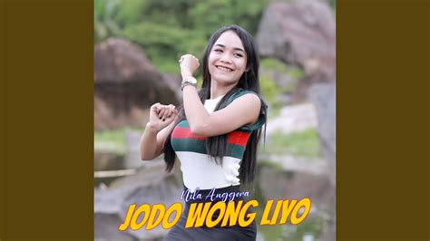 Jodo Wong Liyo YouTube