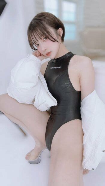 Amakawa Seika Seika Ruru Nude Onlyfans The Fappening Plus