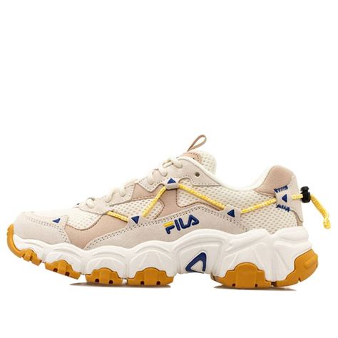 Fila Fusion Fila Marathon Running Shoes Sneakers T W Fpr Size