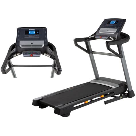 NordicTrack 7 0 Sport Treadmill Costco Australia