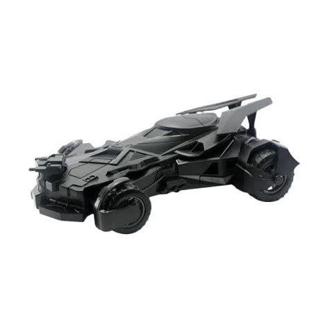 Jual Mobil RC BATMAN Remote Control Batman VS Superman Dan Mainan Mobil