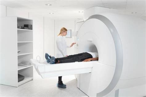 Full Body Mri Scan Medeful