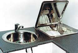 Вертикальная посудомоечная машина - как выбрать