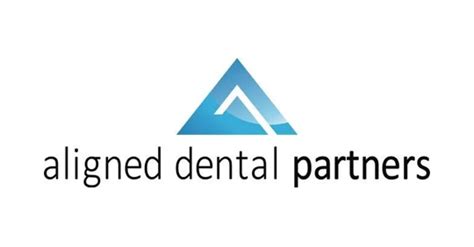 Ap Specialist Dental Sarasota Fl Aligned Dental Partners Jobs