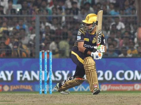 KKR Beats KXIP By 6 Wickets IPL 2016 Match Highlights Of Kings XI