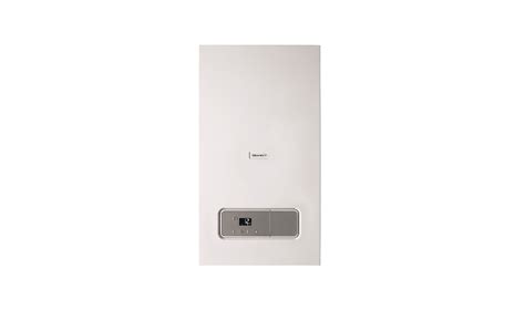 Energy Combi Boiler Glow Worm