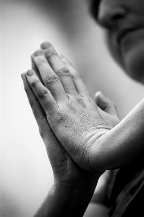 Hands Body Woman - Free photo on Pixabay