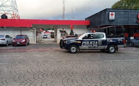 Balacera En La Colonia ‘el Milagro Deja Dos Muertos Y Cuatro Heridos