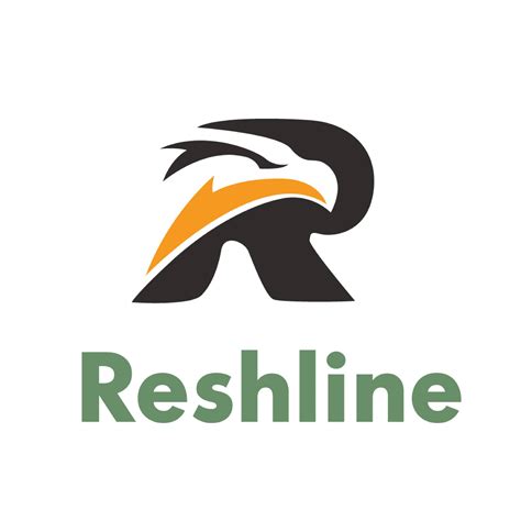 The surprising Bloomington Bmv Branch feature that saves you time 11