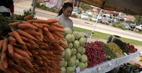 Chippewa Falls Farmers' Market » GO Chippewa County Wisconsin