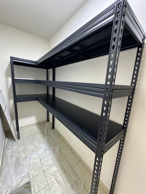 boltless rack storage rack racking luggage rack household shelter
