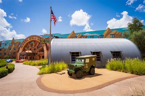 Time Saving Disney World Transportation Tips Disney Tourist Blog