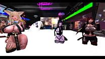Secondlife Videos XVIDEOS