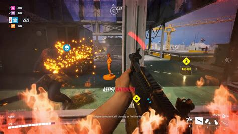 The Finals Sprengt Level Und Vielleicht Das Ganze Shooter Genre Gleich Mit