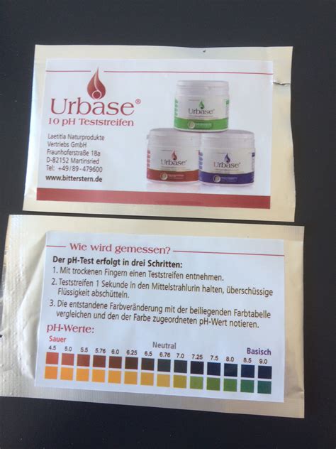 PH TEST STRIPS FOR URINE - Buy PH TEST STRIPS FOR URINE Product on aquachem