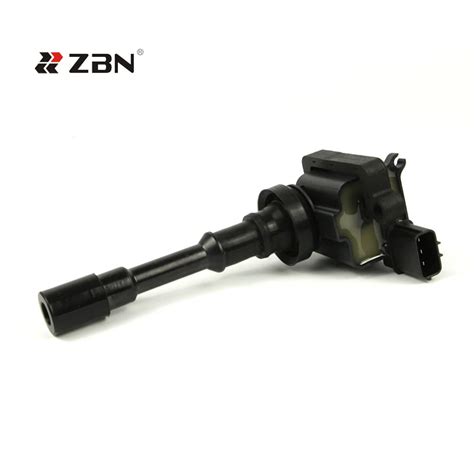 Ignition Coil OEM MD361710 MD362903 099700 048 high pressure pack ...