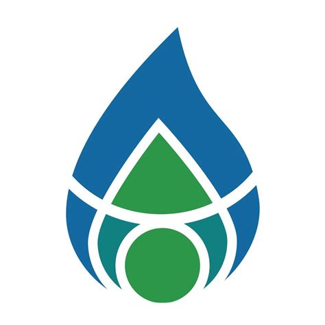 BioAtlantis